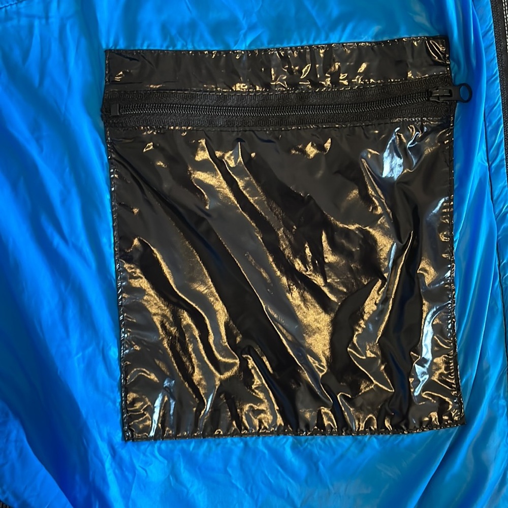 NOIZE Jacket - Men’s medium - Picture 5 of 7